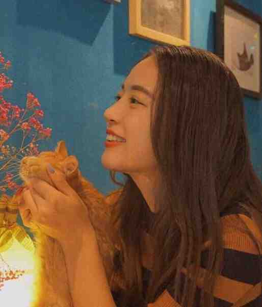 美人为妾：卷王她在东宫杀疯了在线阅读