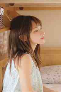 棠花落尽不相逢爆款热文