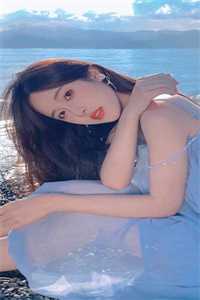 也曾爱你如生命完整