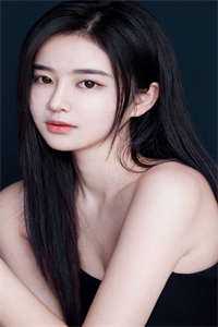 我将春山付雪葬无删减+无广告