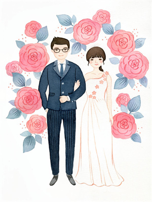 也曾爱你如生命最新