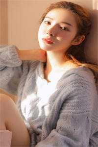 心动也曾震耳欲聋优质全文阅读