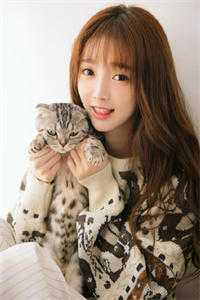 我以荒芜赴旧约全文免费阅读