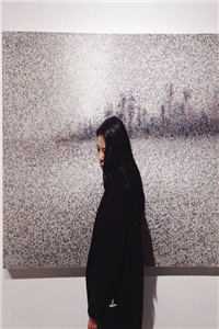 装穷的爱意，不要也罢在线看