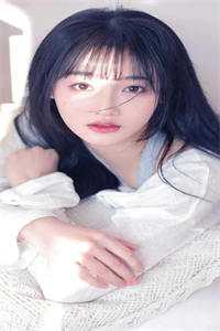 穿成恶毒女配，被男主他哥盯上了全新