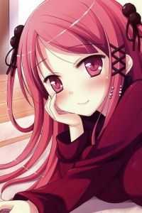 爱的搁浅最新章节