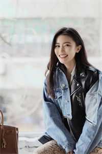 被自家员工虐待流产后，疯批老公杀红了眼无错版