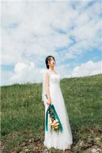 腹黑大佬穿八零：这个男主我要了无删减+无广告