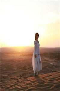 保姆儿子侵占我的房子后，我杀红了眼爽文