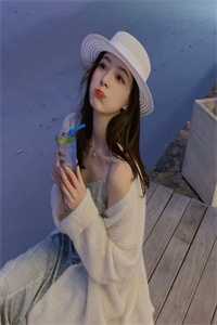 女友偷我彩票大奖后，我送给了她一份大礼周冉阿阳前文+后续