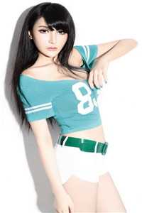 嫡兄夺娇前文+番外