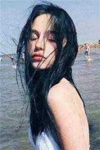 司机和他女朋友开走我的车后，他们悔疯了的小说