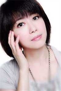 当年雪落无人见最后结局