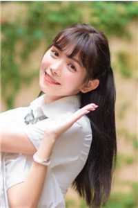 父亲中奖五百万后，我选择了断亲质量好文