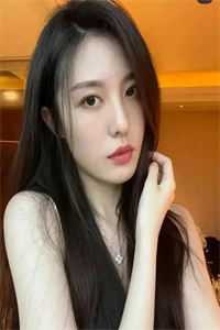 换班后，实习护士想要我死在线阅读全本阅读