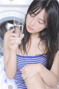 血色焚香缚幽魂广告+结局