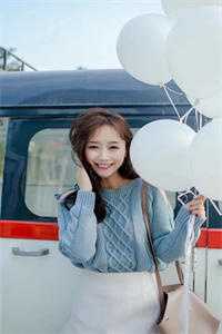 重生打脸造我黄谣的女网红全文免费阅读