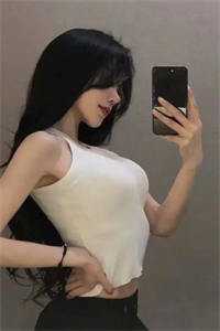 功成名就当天，女友官宣了和别的男人婚讯贺芸陈光后续+全文