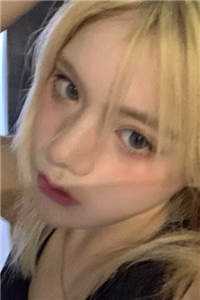 司机的女朋友不准我上车后，她悔疯了小说畅读