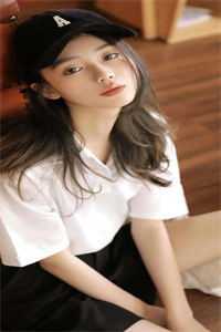 父亲中奖五百万后，我选择了断亲无删减全文