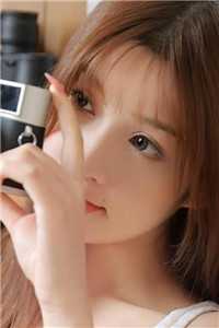 何不同舟渡楚璐瑶周渡小说