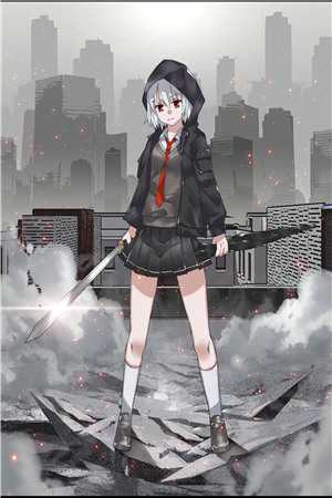 我精心打磨的剧本，被老婆给了流量小生宋瑶林萧白小说