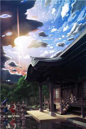 聚会上被亲戚嘲笑没出息，我一句话让她们后悔莫及番外