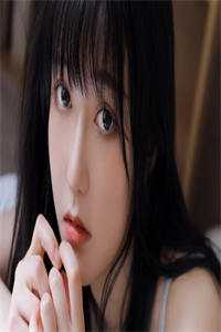 妹妹车祸之后，神外圣手老公让实习生主刀在线阅读全本阅读