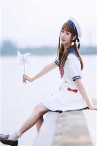 我挥风雪作别衣后续+无弹窗