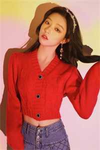 此后锦书休寄全新