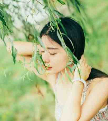 聚会上被亲戚嘲笑没出息，我一句话让她们后悔莫及陈然陈玉娟完结文