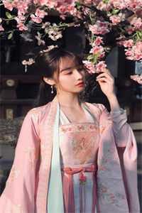 爽！退婚后，前夫跪着喊娘娘千岁后续+无弹窗