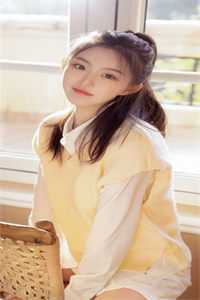 刚出高考考场，妈妈就在采访时说我带小抄畅读