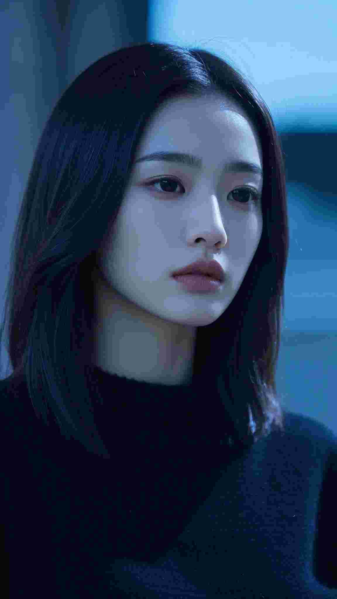 高考当天，我放任校花调转送考大巴带全班救首富精修版