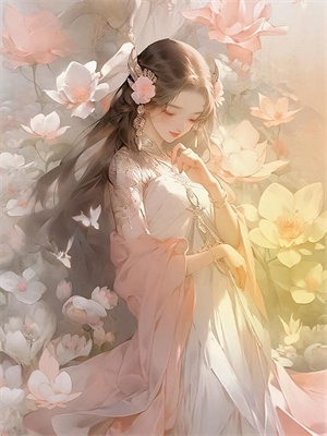 父亲中奖五百万后，我选择了断亲陈然小宇无删减全文