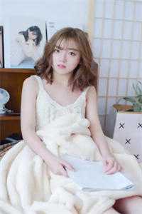 棠花落尽不相逢后续+全文