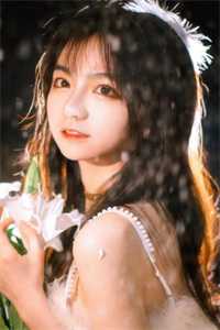 棠花落尽不相逢抖音