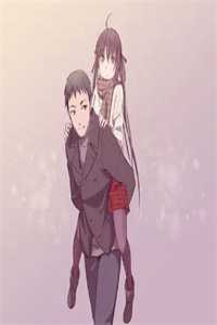 笨蛋跟踪狂是我的上司完本