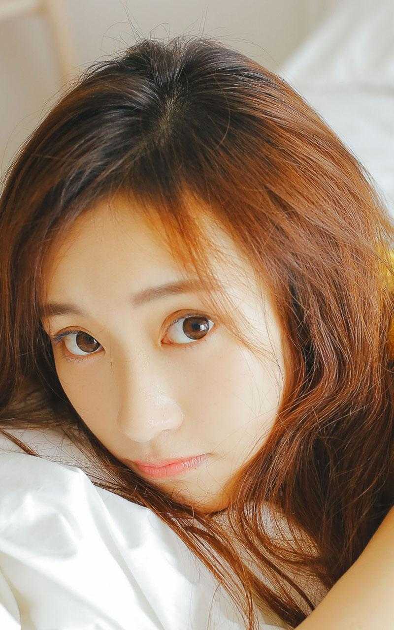 父亲中奖五百万后，我选择了断亲前言+后续