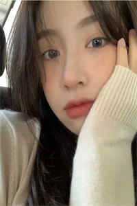 瞒着恋爱八年的男友结婚全新