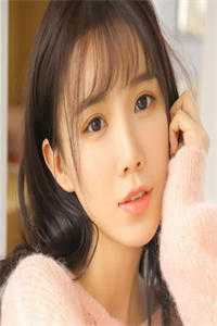 妹妹车祸之后，神外圣手老公让实习生主刀爽文