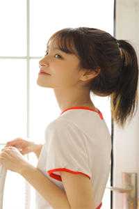 儿子死后，我恢复了京圈大小姐身份精修版