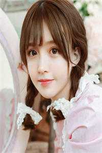 查出我有遗传病后，全家果断带妹妹跑路全球完整文集