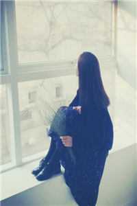 妻子拒绝送礼害死女儿，重生后我直接离婚陈然沈蔓姿完结文