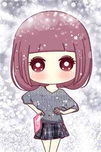 一楫撑开满江雨后续+完结