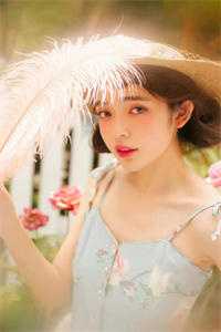 你总是要我再等等目录