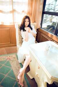 我感吉凶改娶后，皇太女她悔哭了景和赵昭华全局