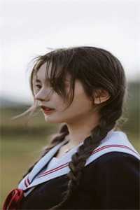 我妈为报恩，把我的眼角膜送给伤害我的人全文+后续