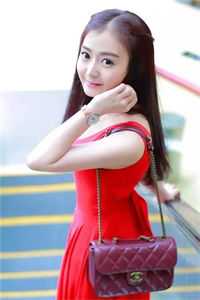 爱意随风起，风止意也平完结版