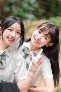 父亲以防止啃老为名将我赶出家门后，肠子都悔青了精品推荐